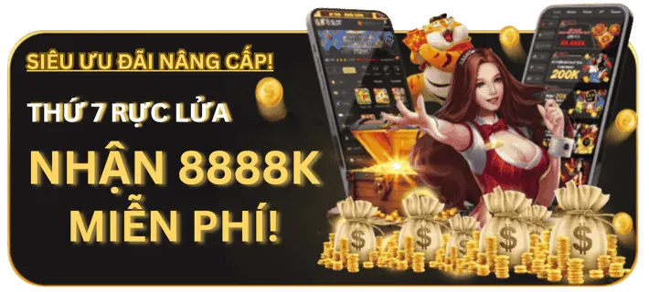 Cập nhật khuyến mãi tháng 10 2026